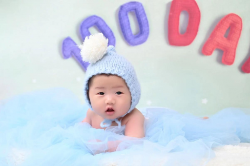 泰州宝宝鼻塞怎么办 泰州宝宝鼻塞怎么办