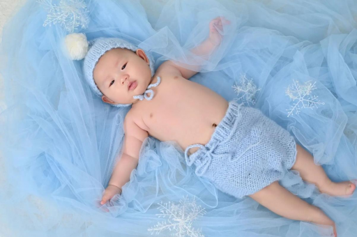 泰州子宫内膜厚影响怀孕么 泰州子宫内膜厚影响怀孕么