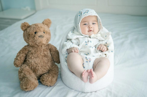 泰州孕妇肚子突然变硬 泰州孕妇肚子突然变硬