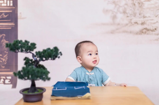 泰州宝宝吓着了怎么办 泰州宝宝吓着了怎么办