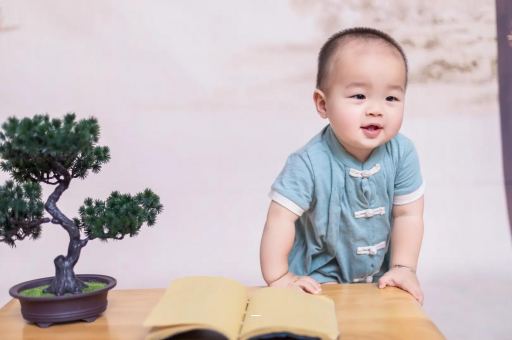 泰州为什么孕妇身上会痒