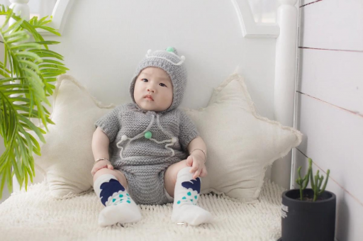 泰州怀孕感觉肚子不舒服